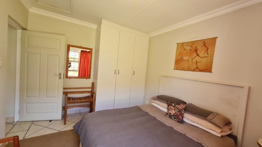 2 Bedroom Property for Sale in Dana Bay Western Cape